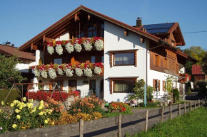 Gästehaus Koch